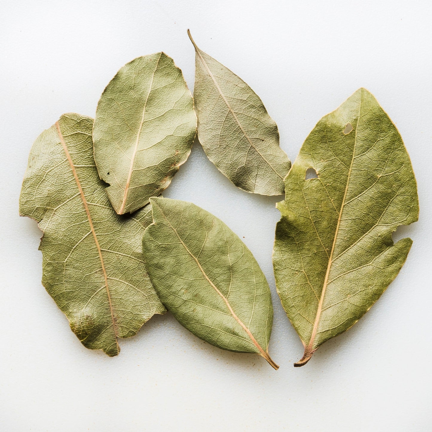 Organic Bay Leaves Whole