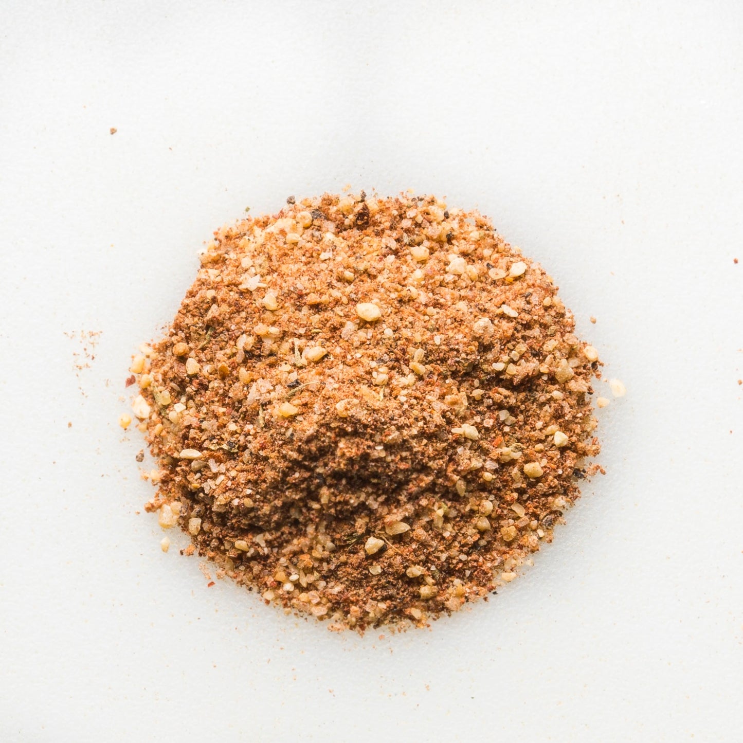 Organic Cajun Spice
