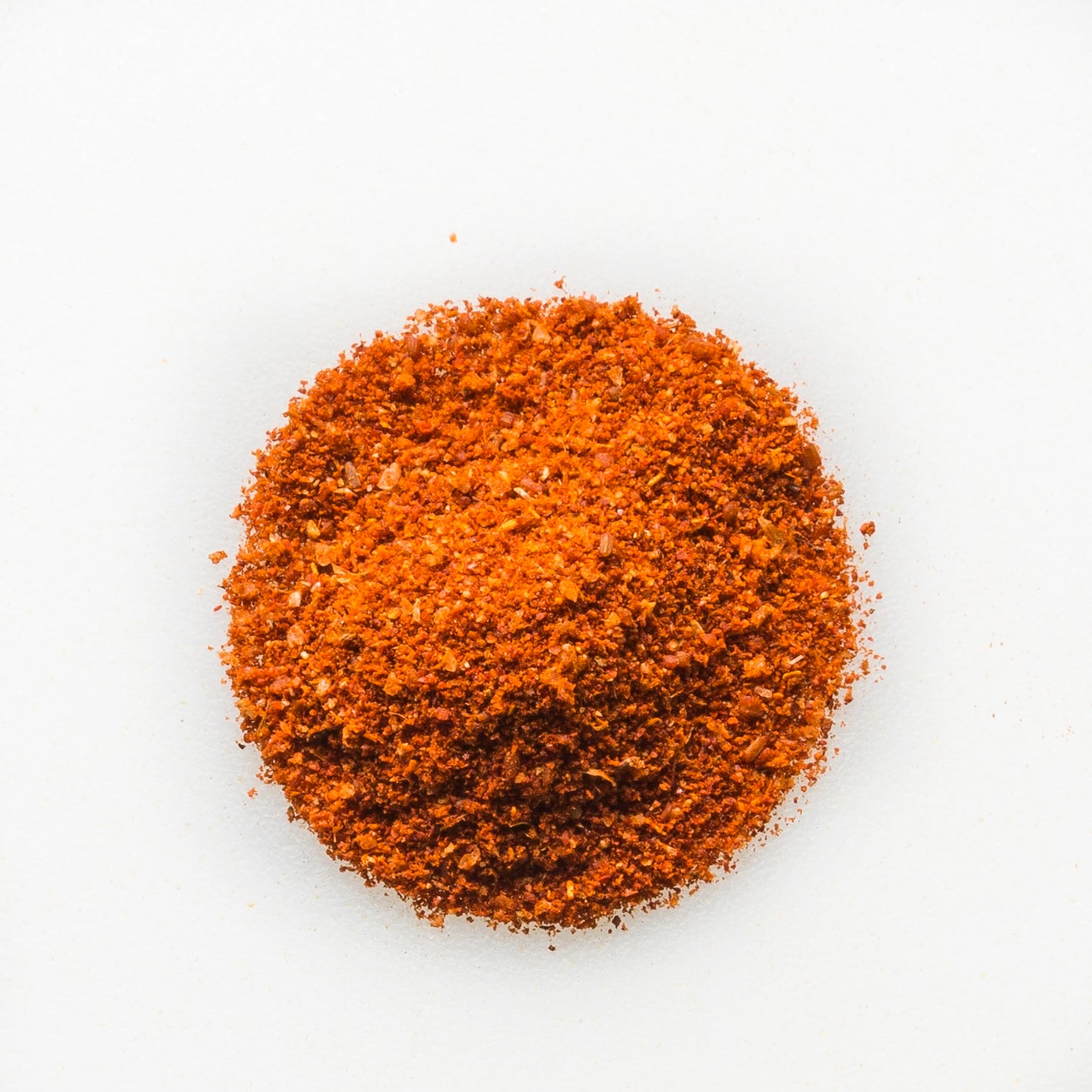 Organic Chili Powder