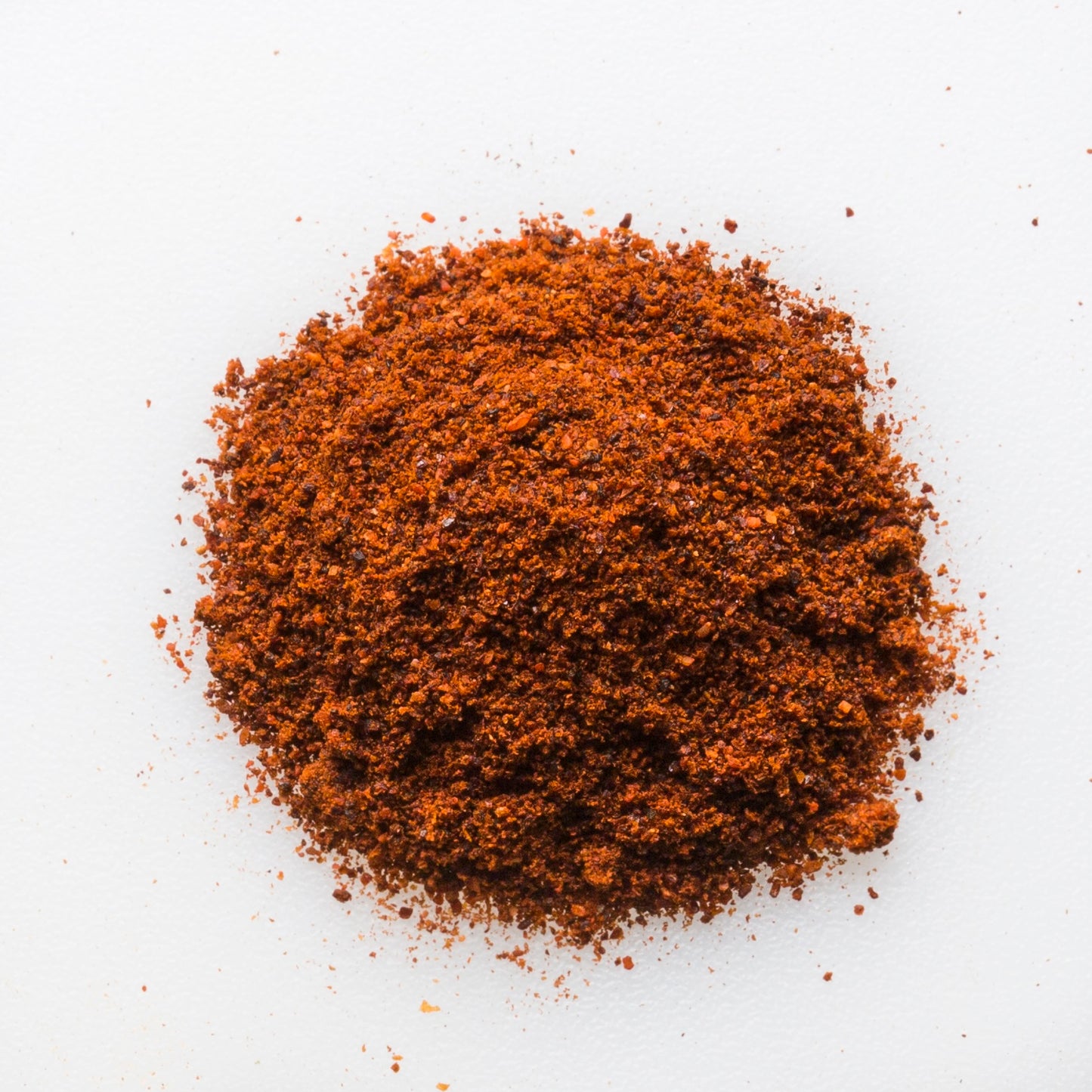 Organic Chipotle Chili Powder