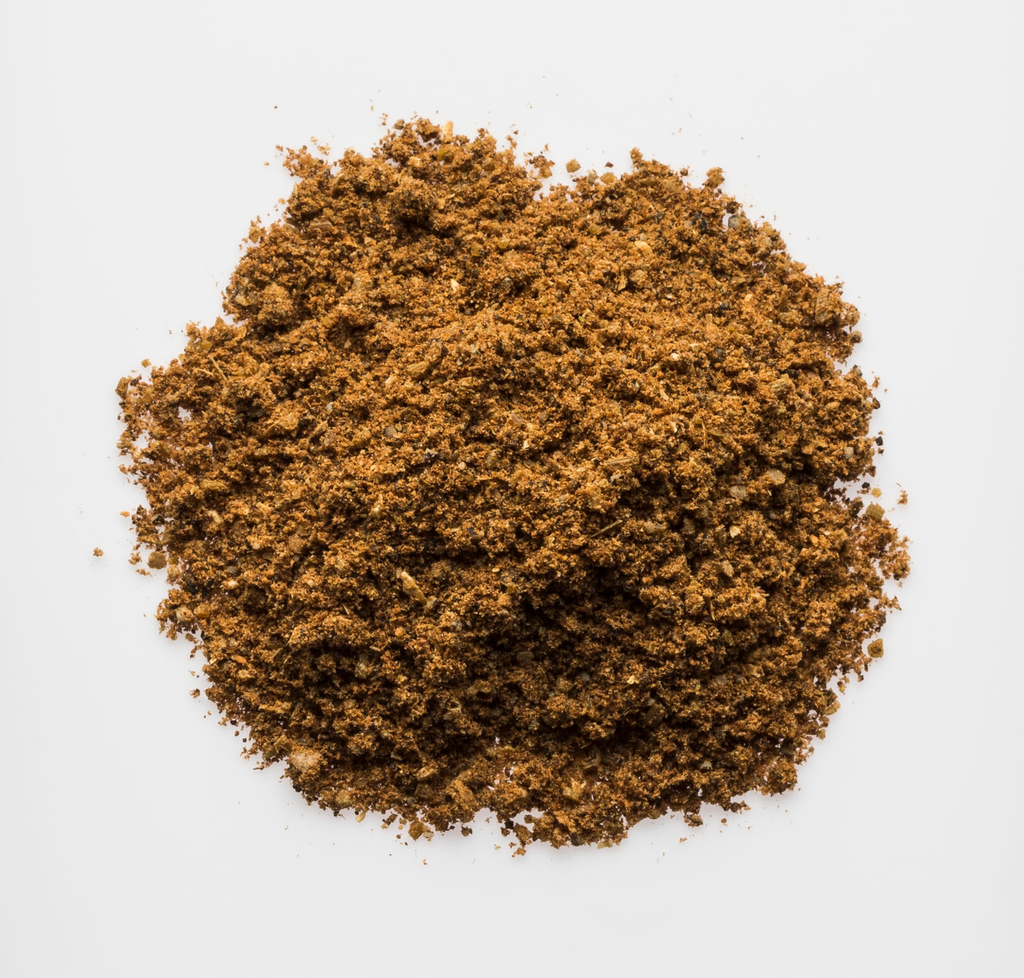 Organic Garam Masala