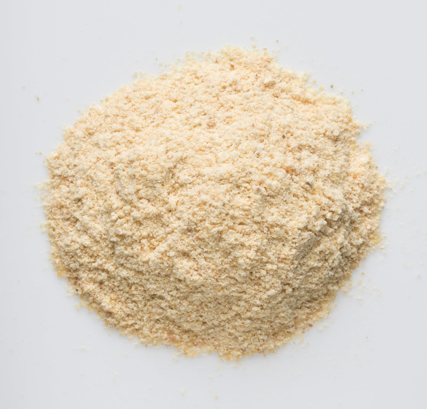 Organic Garlic Powder