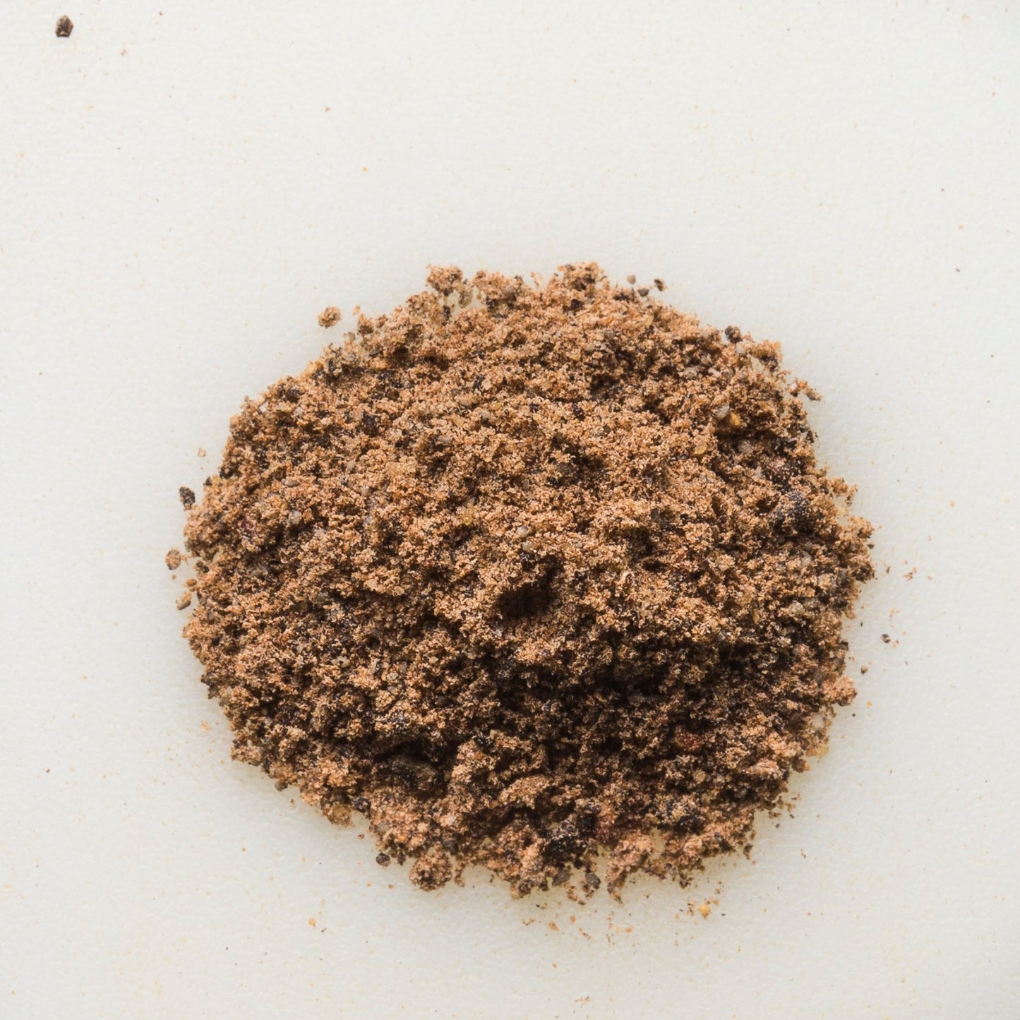 Organic Cardamom Ground