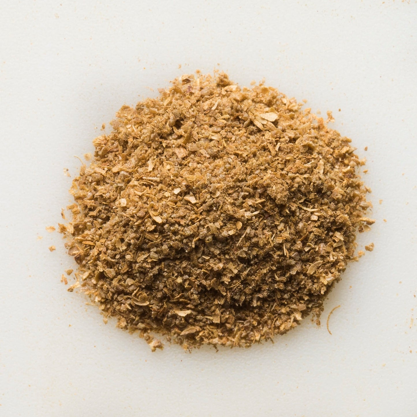 Organic Coriander Ground