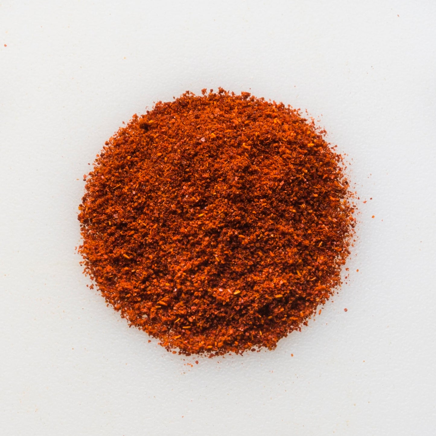 Organic Paprika Ground