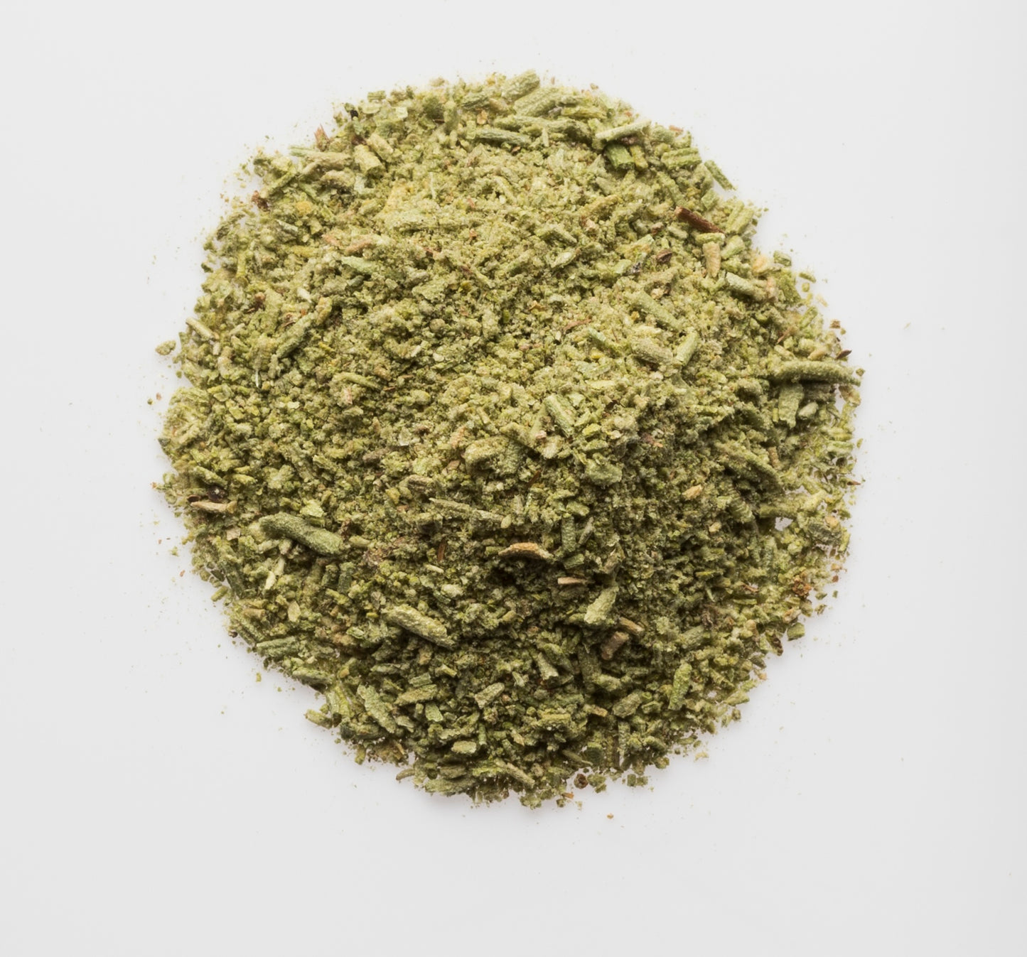Organic Rosemary Ground