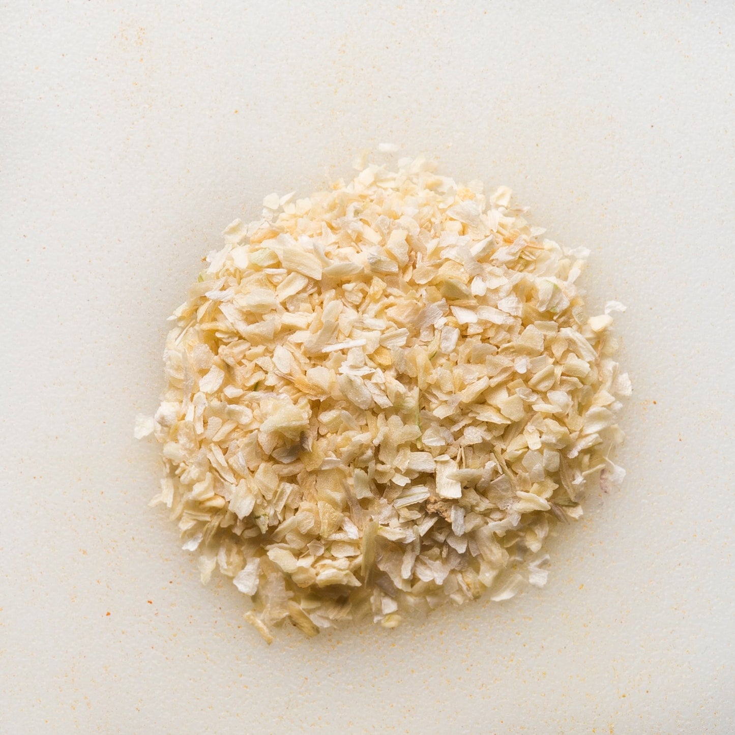 Organic Onion Minced