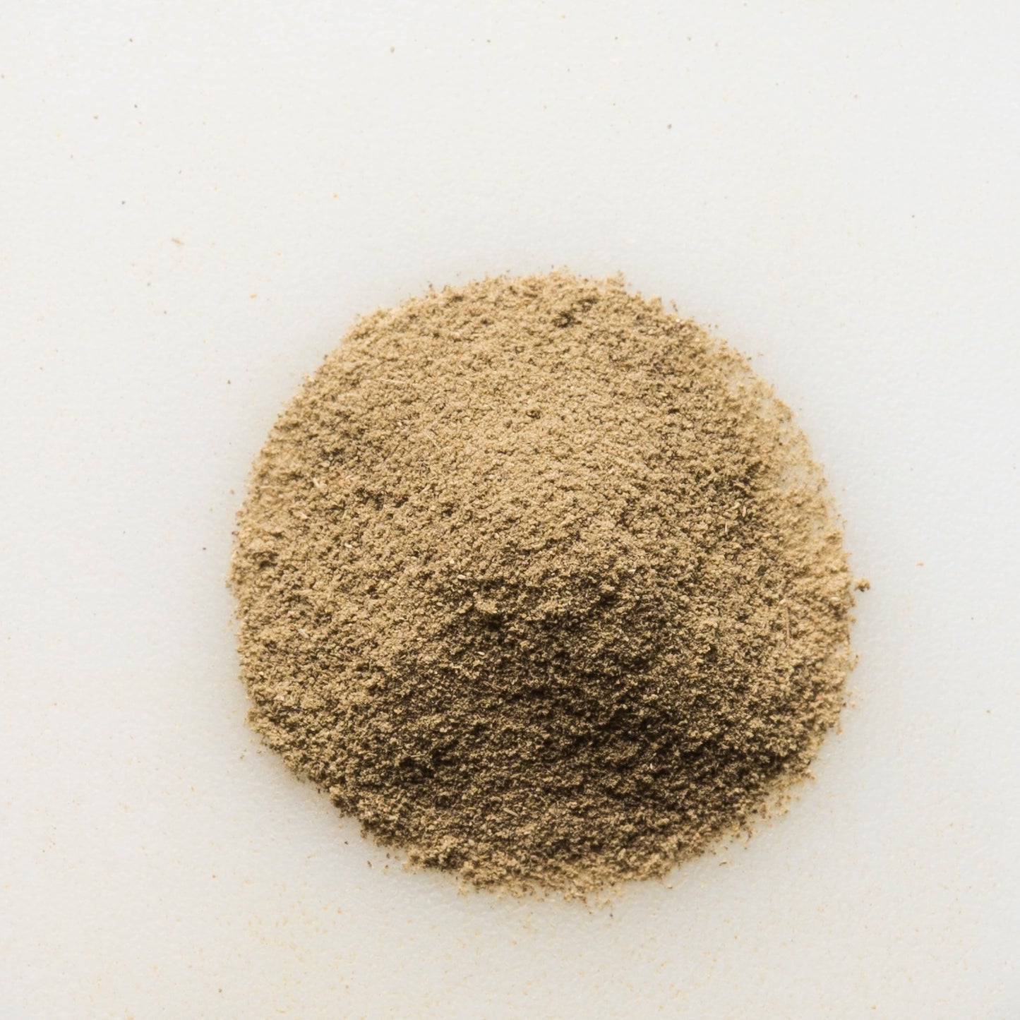 Organic Winter Savory Ground