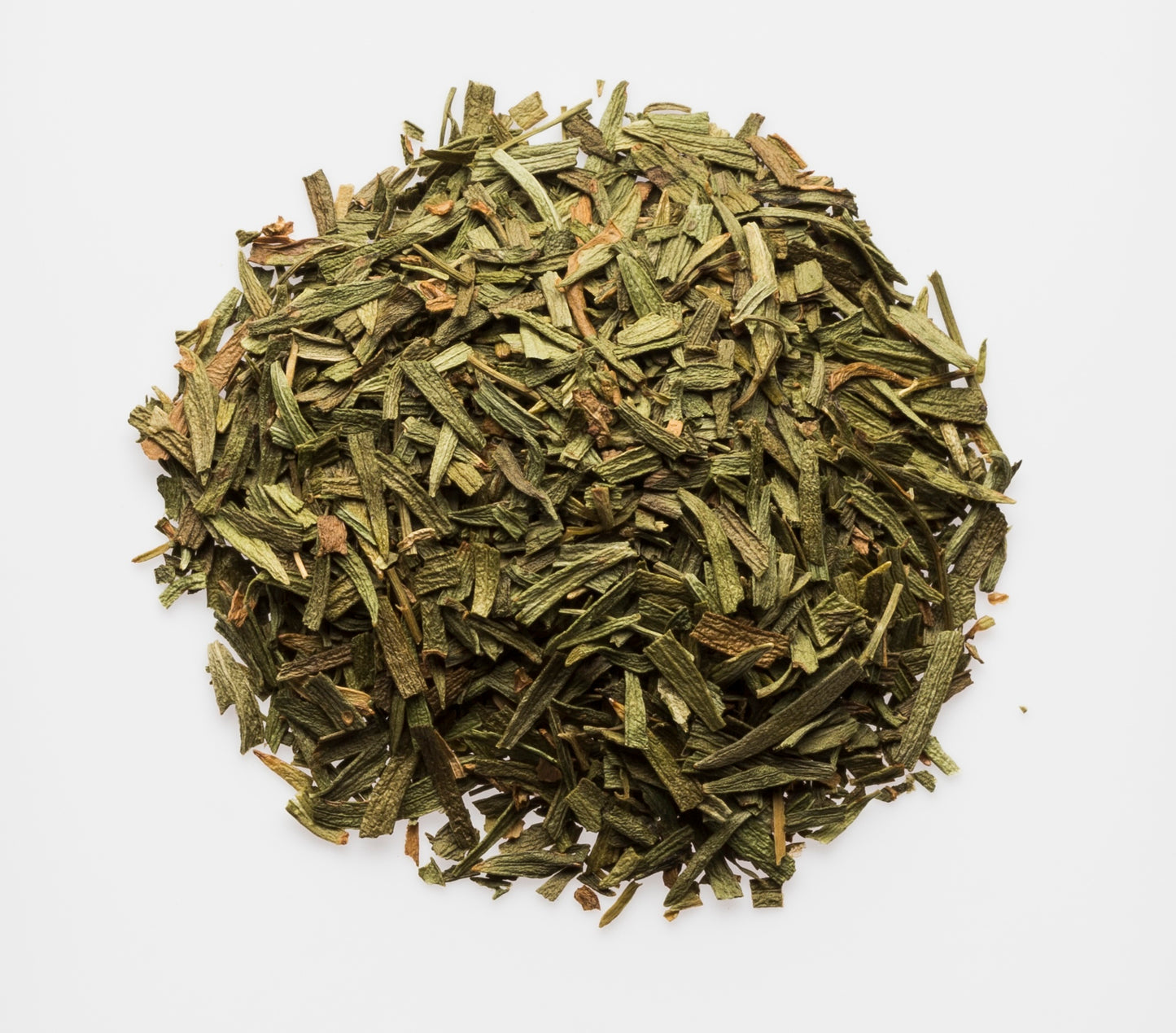 Organic Tarragon CS