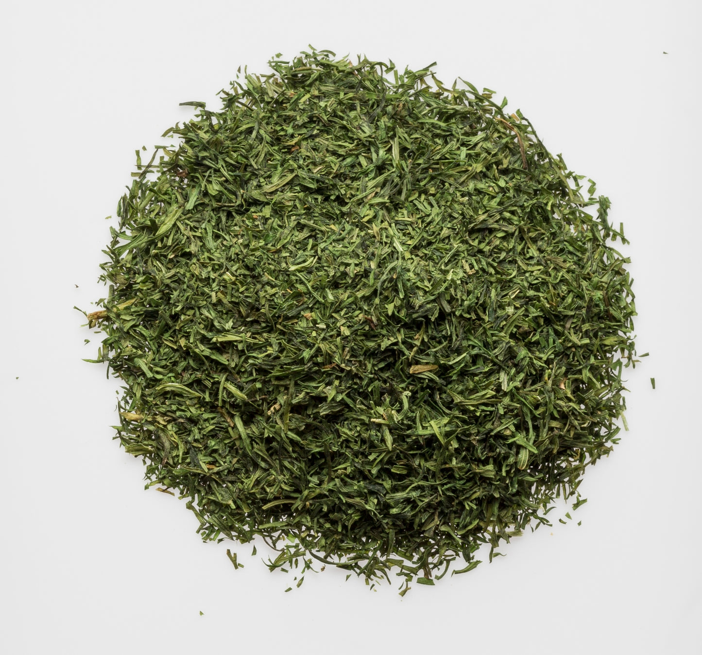 Organic Dill Weed