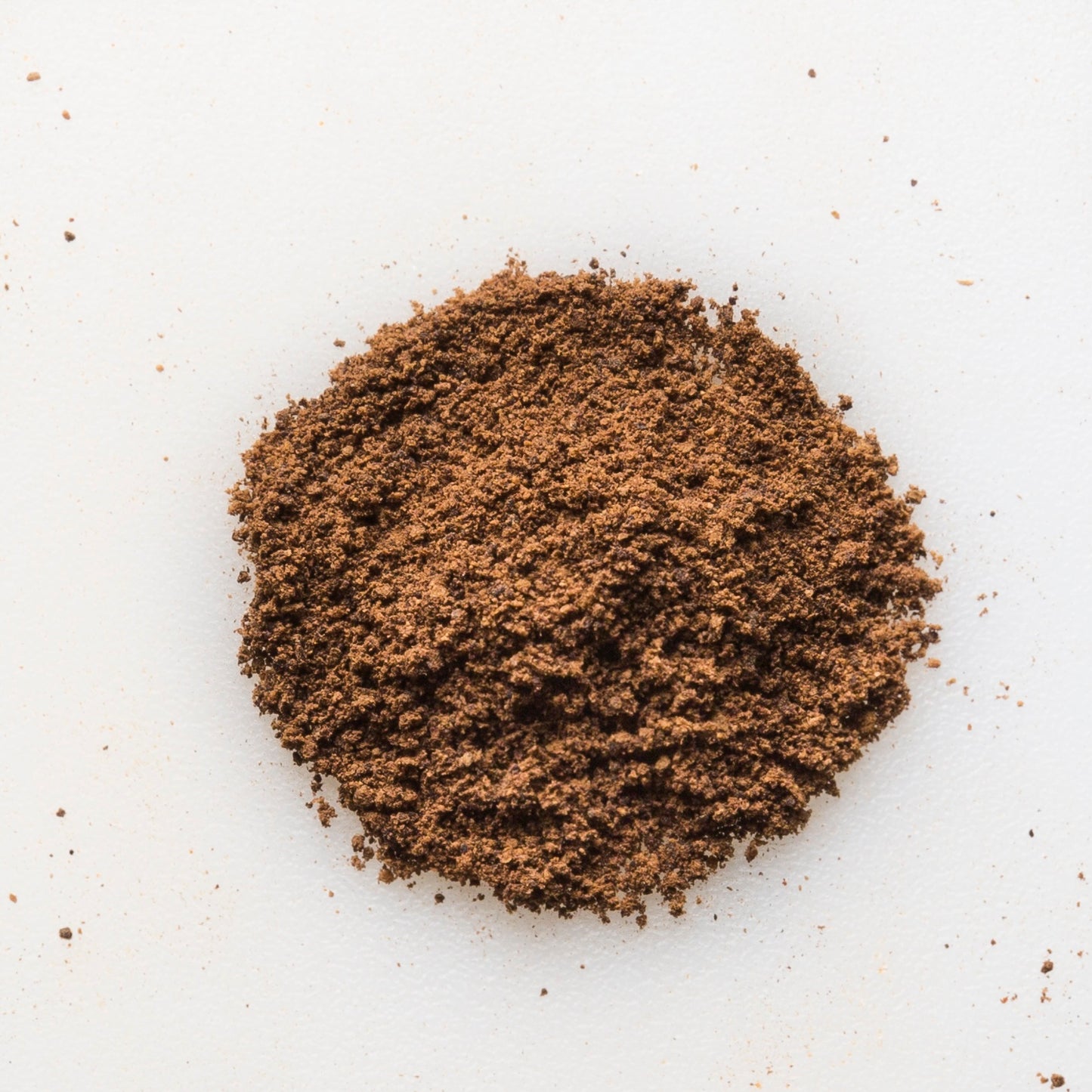Organic Allspice Ground