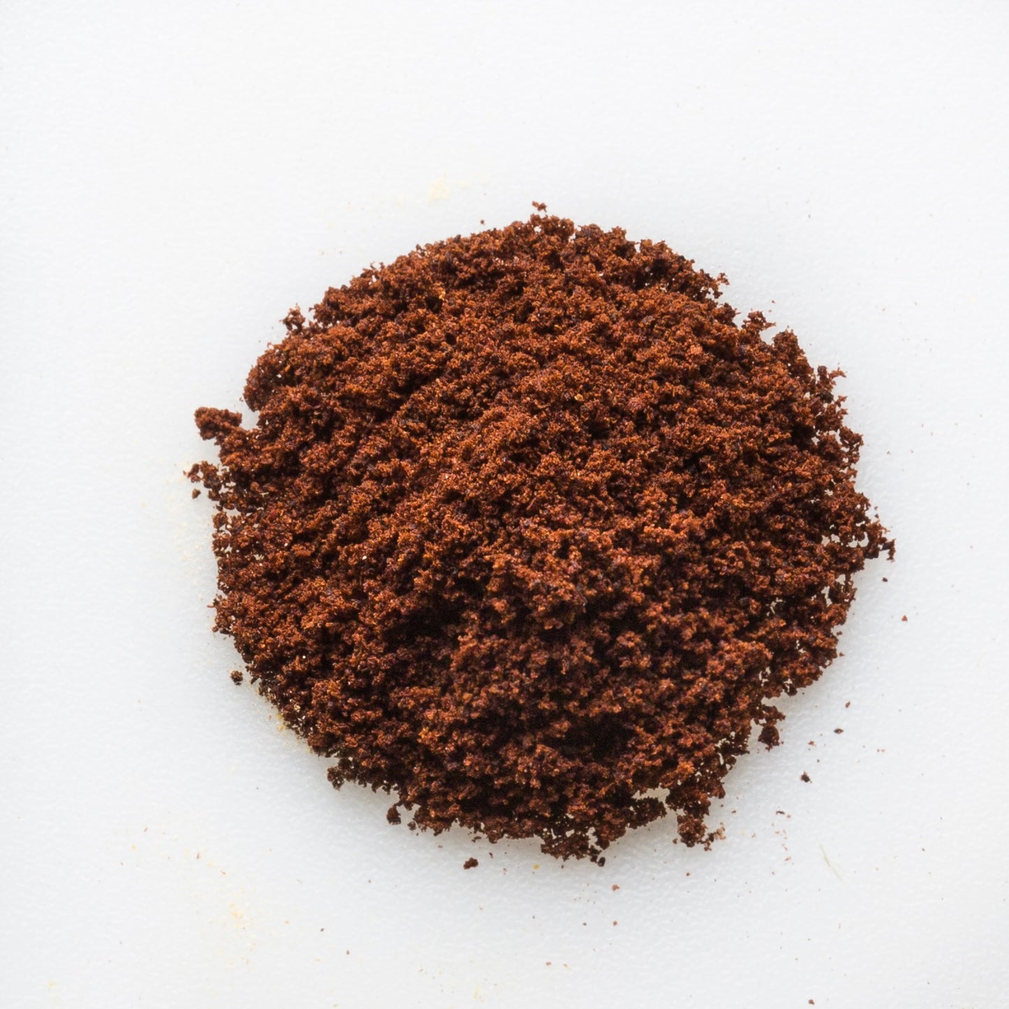 Organic Cloves Ground