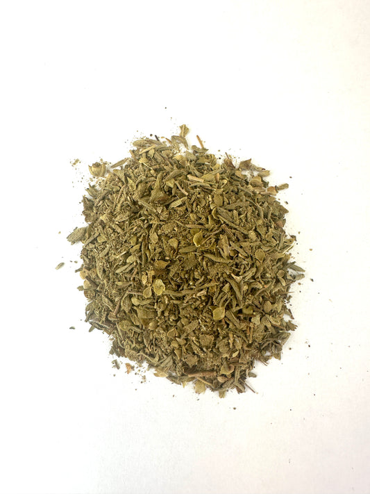 Organic Herbes Provencal