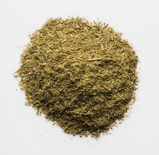 Organic Paanch Phoran